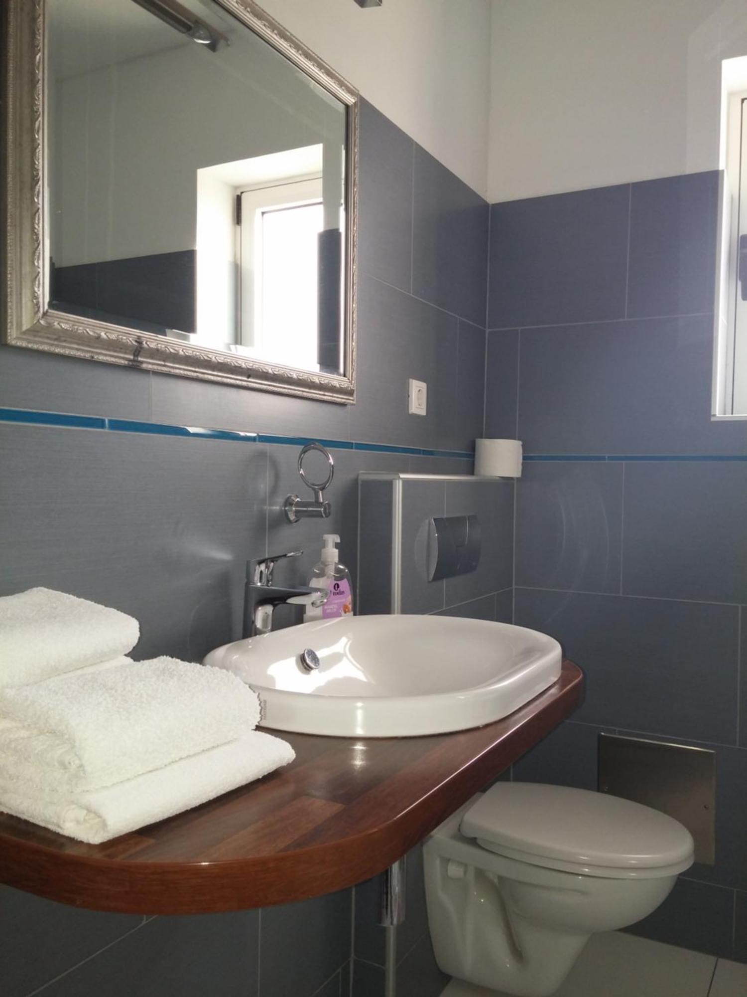 Holiday Apartments Stobrec 2 Split Exterior foto