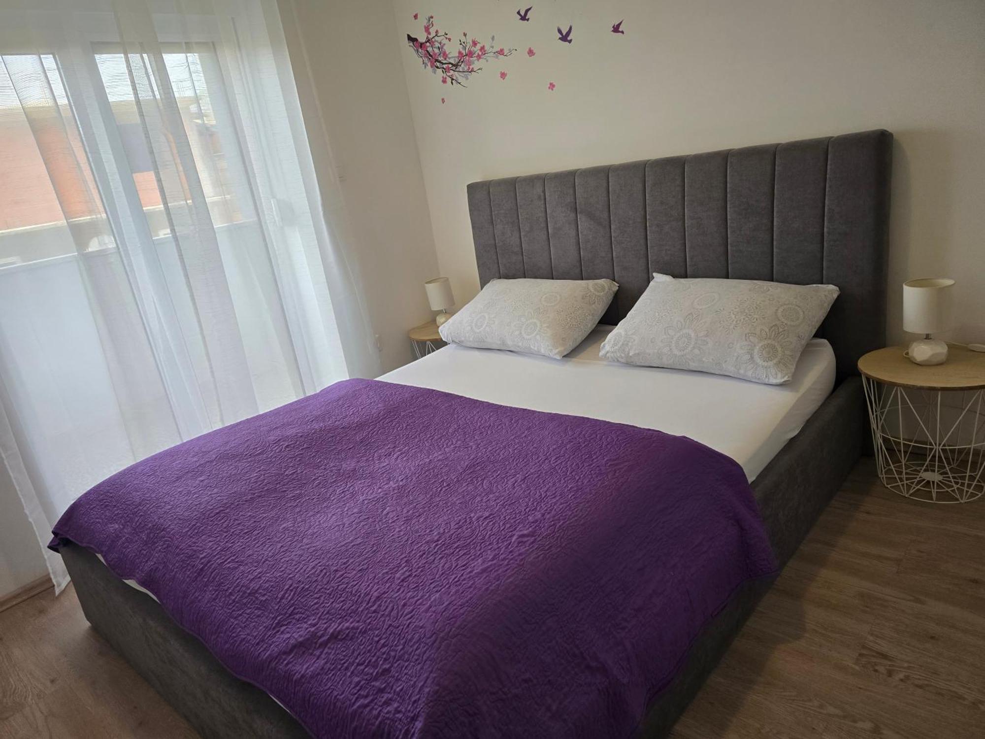 Holiday Apartments Stobrec 2 Split Exterior foto